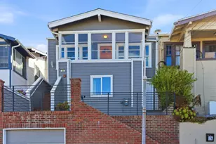 Shakespeare St, Daly City, CA 94014 - Photo 1