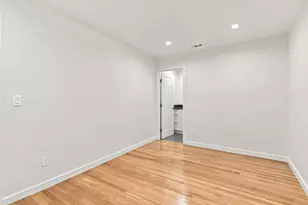 83 Shakespeare St, Daly City, CA 94014 - Photo 36