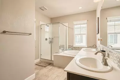 7716 Oregano Way, Gilroy, CA 95020 - Photo 30