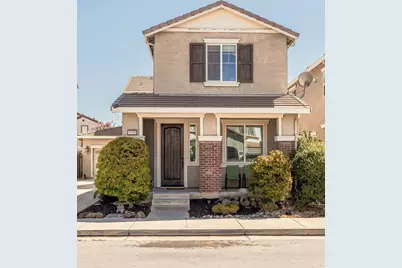 7716 Oregano Way, Gilroy, CA 95020 - Photo 2