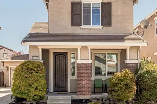 7716 Oregano Wy, Gilroy, CA 95020 - Photo 2