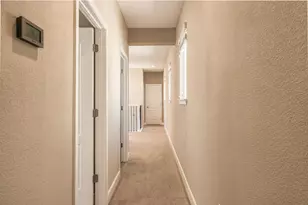7716 Oregano Wy, Gilroy, CA 95020 - Photo 26