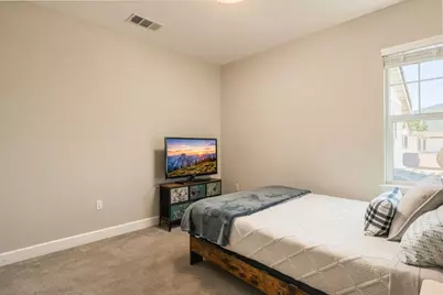 7716 Oregano Way, Gilroy, CA 95020 - Photo 40
