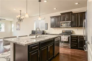 7716 Oregano Wy, Gilroy, CA 95020 - Photo 14