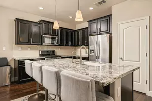7716 Oregano Wy, Gilroy, CA 95020 - Photo 12