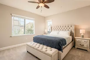 7716 Oregano Wy, Gilroy, CA 95020 - Photo 28