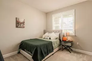 7716 Oregano Wy, Gilroy, CA 95020 - Photo 10