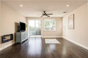7716 Oregano Wy, Gilroy, CA 95020 - Photo 20