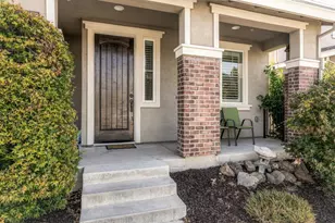 7716 Oregano Wy, Gilroy, CA 95020 - Photo 4