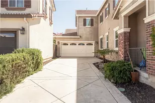 7716 Oregano Wy, Gilroy, CA 95020 - Photo 56