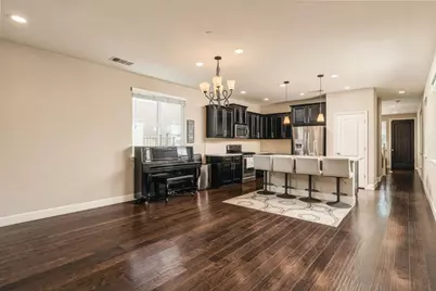 7716 Oregano Way, Gilroy, CA 95020 - Photo 16