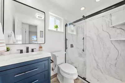 1591 Fifth Ave, Belmont, CA 94002 - Photo 36