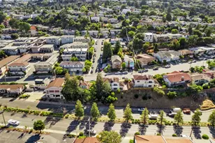 1591 5th Ave, Belmont, CA 94002 - Photo 50