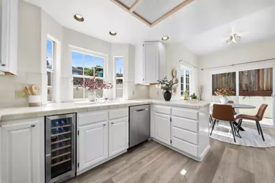 1591 Fifth Ave, Belmont, CA 94002 - Photo 14