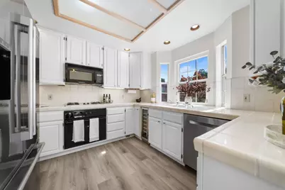 1591 Fifth Ave, Belmont, CA 94002 - Photo 16