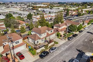 1591 5th Ave, Belmont, CA 94002 - Photo 52