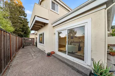 1591 Fifth Ave, Belmont, CA 94002 - Photo 46