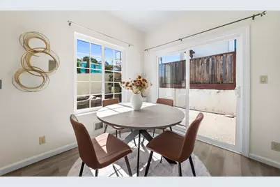 1591 Fifth Ave, Belmont, CA 94002 - Photo 18