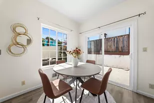 1591 5th Ave, Belmont, CA 94002 - Photo 18