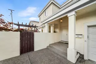 1591 5th Ave, Belmont, CA 94002 - Photo 40