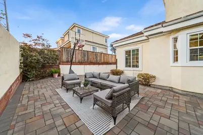 1591 Fifth Ave, Belmont, CA 94002 - Photo 42