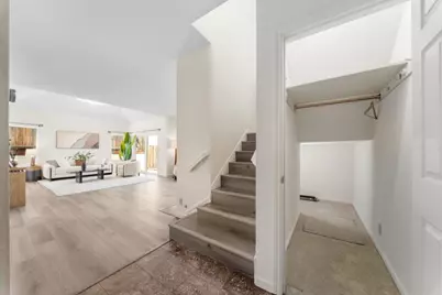 1591 Fifth Ave, Belmont, CA 94002 - Photo 20