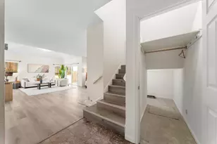 1591 5th Ave, Belmont, CA 94002 - Photo 20