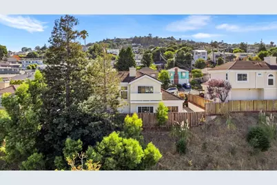 1591 Fifth Ave, Belmont, CA 94002 - Photo 52