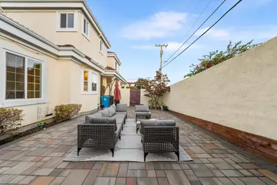 1591 Fifth Ave, Belmont, CA 94002 - Photo 44