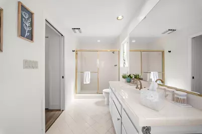 1591 Fifth Ave, Belmont, CA 94002 - Photo 26