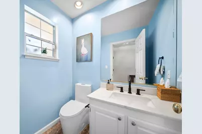 1591 Fifth Ave, Belmont, CA 94002 - Photo 12