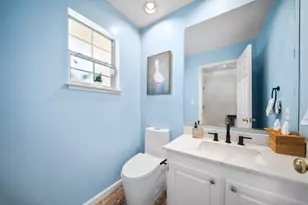 1591 5th Ave, Belmont, CA 94002 - Photo 12