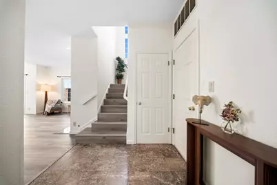 1591 Fifth Ave, Belmont, CA 94002 - Photo 2