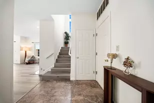 1591 5th Ave, Belmont, CA 94002 - Photo 2