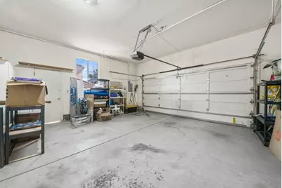 1591 Fifth Ave, Belmont, CA 94002 - Photo 38