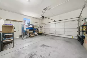 1591 5th Ave, Belmont, CA 94002 - Photo 38