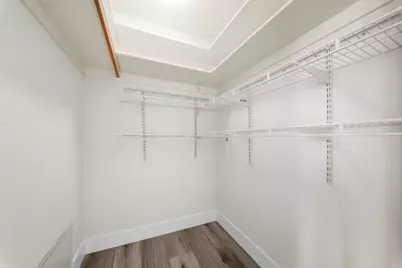 1591 Fifth Ave, Belmont, CA 94002 - Photo 28