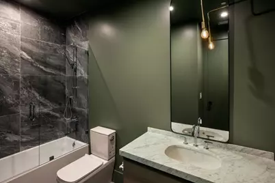 1866 Valparaiso Ave, Menlo Park, CA 94025 - Photo 14