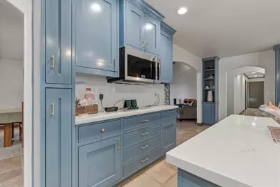 375 Hitch, Hollister, CA 95023 - Photo 14