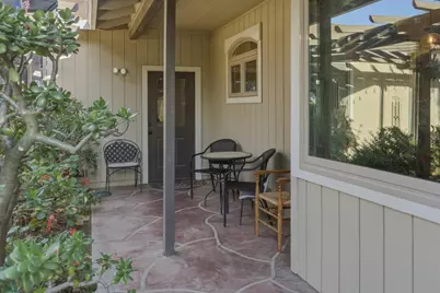 375 Hitch, Hollister, CA 95023 - Photo 6