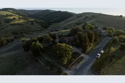 375 Hitch, Hollister, CA 95023 - Photo 78
