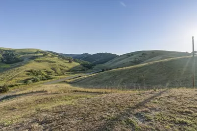 375 Hitch, Hollister, CA 95023 - Photo 60