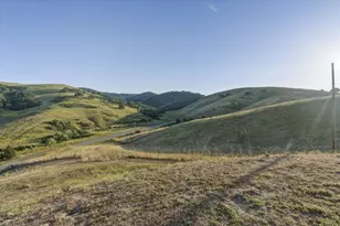 375 Hitch, Hollister, CA 95023 - Photo 60