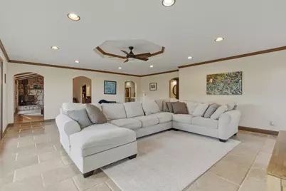 375 Hitch, Hollister, CA 95023 - Photo 18