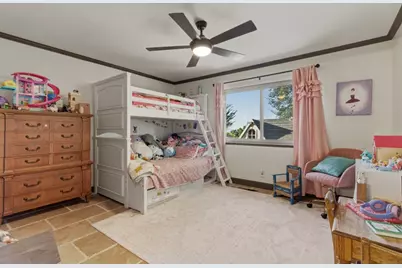 375 Hitch, Hollister, CA 95023 - Photo 26