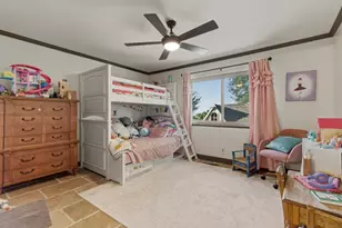 375 Hitch, Hollister, CA 95023 - Photo 26