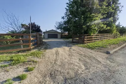 375 Hitch, Hollister, CA 95023 - Photo 1