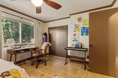 375 Hitch, Hollister, CA 95023 - Photo 28