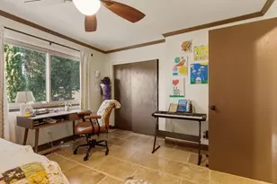 375 Hitch, Hollister, CA 95023 - Photo 28
