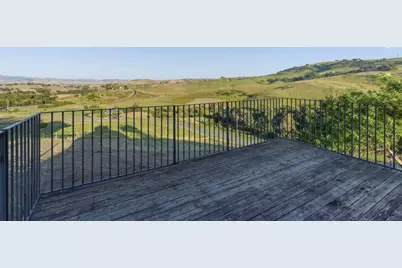 375 Hitch, Hollister, CA 95023 - Photo 58